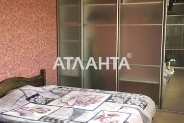 Будинок за адресою Бузковий 2-й пров. (площа 74 м²) - Atlanta.ua - фото 24