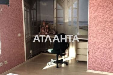 Будинок за адресою Бузковий 2-й пров. (площа 74 м²) - Atlanta.ua - фото 25