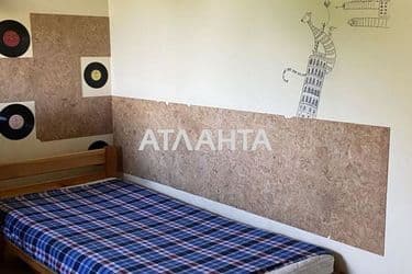 Будинок за адресою Бузковий 2-й пров. (площа 74 м²) - Atlanta.ua - фото 26