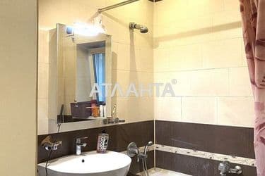 Будинок за адресою Бузковий 2-й пров. (площа 74 м²) - Atlanta.ua - фото 27