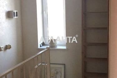 Будинок за адресою Бузковий 2-й пров. (площа 74 м²) - Atlanta.ua - фото 28