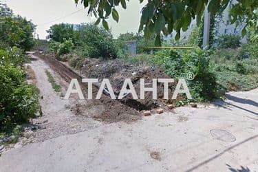 Landplot by the address st. Voronezhskaya (area 6 acr) - Atlanta.ua - photo 5