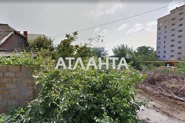 Landplot by the address st. Voronezhskaya (area 6 acr) - Atlanta.ua - photo 6