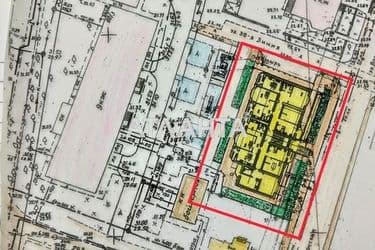 Landplot by the address st. Voronezhskaya (area 6 acr) - Atlanta.ua - photo 8
