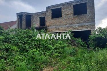 Дом по адресу ул. Николаевская (площадь 360 м²) - Atlanta.ua - фото 13