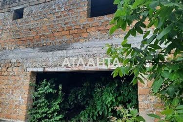 Дом по адресу ул. Николаевская (площадь 360 м²) - Atlanta.ua - фото 14