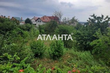 Дом по адресу ул. Николаевская (площадь 360 м²) - Atlanta.ua - фото 12