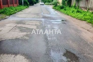 Дом по адресу ул. Николаевская (площадь 360 м²) - Atlanta.ua - фото 20