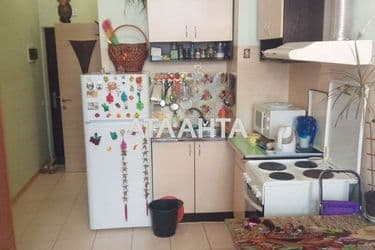 1-кімнатна квартира за адресою вул. Головатого отам. (площа 23 м²) - Atlanta.ua - фото 9