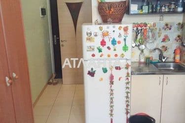 1-кімнатна квартира за адресою вул. Головатого отам. (площа 23 м²) - Atlanta.ua - фото 10