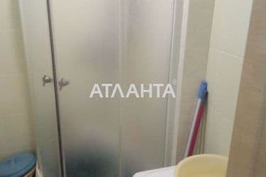 1-кімнатна квартира за адресою вул. Головатого отам. (площа 23 м²) - Atlanta.ua - фото 11