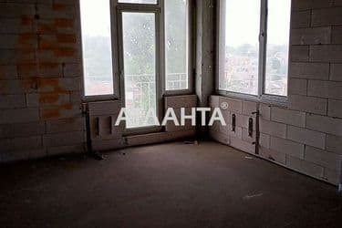 1-кімнатна квартира за адресою вул. Цвєтаєва ген. (площа 58 м²) - Atlanta.ua - фото 13