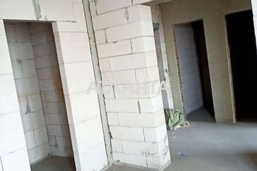 1-кімнатна квартира за адресою вул. Цвєтаєва ген. (площа 58 м²) - Atlanta.ua - фото 15