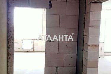 1-кімнатна квартира за адресою вул. Цвєтаєва ген. (площа 58 м²) - Atlanta.ua - фото 17