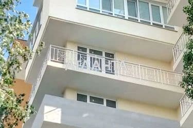 1-кімнатна квартира за адресою вул. Цвєтаєва ген. (площа 58 м²) - Atlanta.ua - фото 24