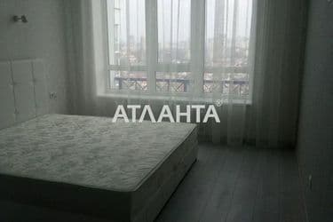 1-комнатная квартира по адресу ул. Толбухина (площадь 43 м²) - Atlanta.ua - фото 16