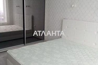 1-комнатная квартира по адресу ул. Толбухина (площадь 43 м²) - Atlanta.ua - фото 17