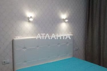 1-комнатная квартира по адресу ул. Толбухина (площадь 43 м²) - Atlanta.ua - фото 18