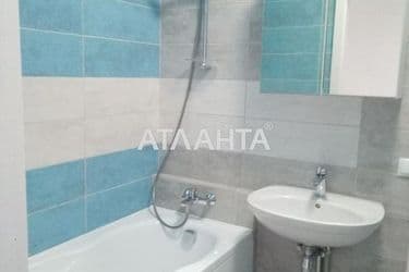 1-комнатная квартира по адресу ул. Толбухина (площадь 43 м²) - Atlanta.ua - фото 19