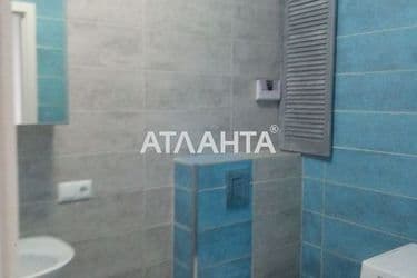 1-комнатная квартира по адресу ул. Толбухина (площадь 43 м²) - Atlanta.ua - фото 20