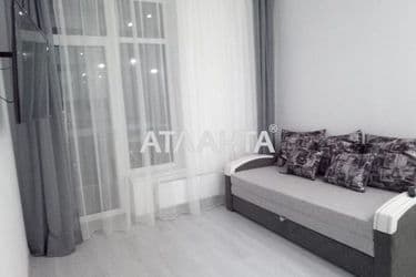 1-комнатная квартира по адресу ул. Толбухина (площадь 43 м²) - Atlanta.ua - фото 22