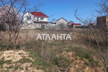 Участок по адресу ул. 4-я линия (площадь 5,8 сот) - Atlanta.ua - фото 6