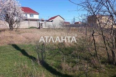Участок по адресу ул. 4-я линия (площадь 5,8 сот) - Atlanta.ua - фото 7