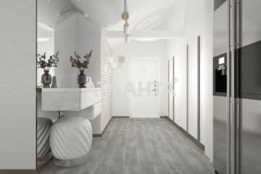 2-rooms apartment apartment by the address st. Milanskaya (area 110 m²) - Atlanta.ua - photo 21