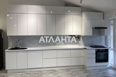 2-rooms apartment apartment by the address st. Milanskaya (area 110 m²) - Atlanta.ua - photo 25