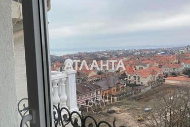 2-rooms apartment apartment by the address st. Milanskaya (area 110 m²) - Atlanta.ua - photo 26