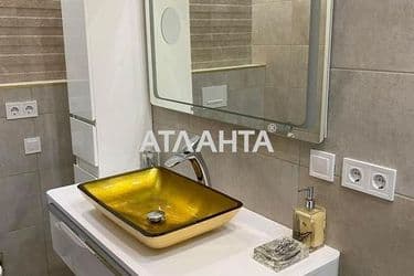 2-rooms apartment apartment by the address st. Milanskaya (area 110 m²) - Atlanta.ua - photo 27