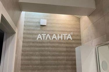 2-rooms apartment apartment by the address st. Milanskaya (area 110 m²) - Atlanta.ua - photo 28