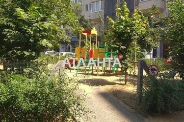 2-rooms apartment apartment by the address st. Milanskaya (area 110 m²) - Atlanta.ua - photo 31