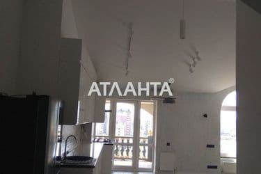 2-rooms apartment apartment by the address st. Milanskaya (area 110 m²) - Atlanta.ua - photo 33
