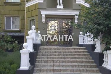 2-rooms apartment apartment by the address st. Milanskaya (area 110 m²) - Atlanta.ua - photo 34