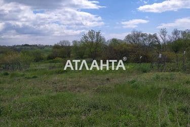 Landplot by the address st. Yantarnaya (area 6 acr) - Atlanta.ua - photo 2