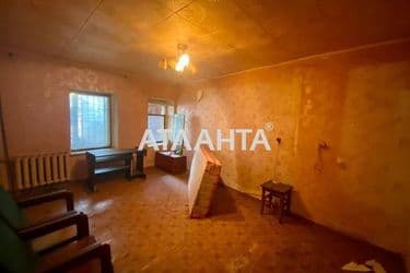 2-кімнатна квартира за адресою вул. Південна (площа 65 м²) - Atlanta.ua - фото 10