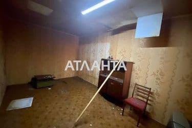 2-кімнатна квартира за адресою вул. Південна (площа 65 м²) - Atlanta.ua - фото 12