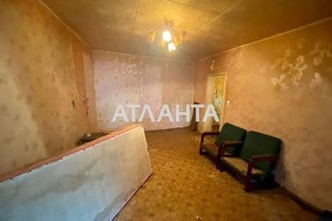 2-кімнатна квартира за адресою вул. Південна (площа 65 м²) - Atlanta.ua - фото 13