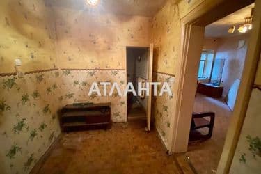 2-кімнатна квартира за адресою вул. Південна (площа 65 м²) - Atlanta.ua - фото 14