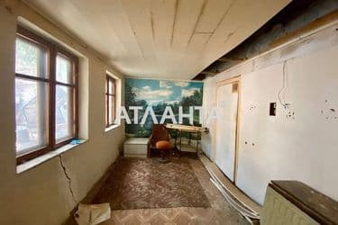 2-кімнатна квартира за адресою вул. Південна (площа 65 м²) - Atlanta.ua - фото 15