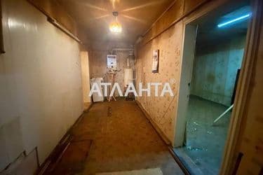 2-кімнатна квартира за адресою вул. Південна (площа 65 м²) - Atlanta.ua - фото 17