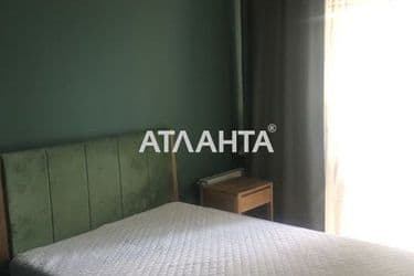 3-rooms apartment apartment by the address st. Govorova marsh (area 150 m²) - Atlanta.ua - photo 12