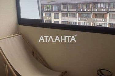 3-rooms apartment apartment by the address st. Govorova marsh (area 150 m²) - Atlanta.ua - photo 13