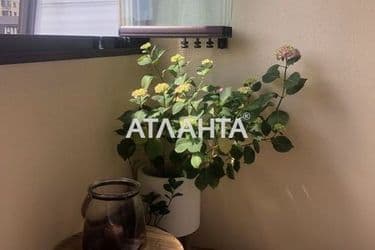 3-rooms apartment apartment by the address st. Govorova marsh (area 150 m²) - Atlanta.ua - photo 17