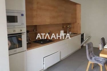 3-rooms apartment apartment by the address st. Govorova marsh (area 150 m²) - Atlanta.ua - photo 14
