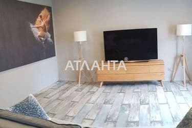 3-rooms apartment apartment by the address st. Govorova marsh (area 150 m²) - Atlanta.ua - photo 15