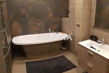 3-rooms apartment apartment by the address st. Govorova marsh (area 150 m²) - Atlanta.ua - photo 16