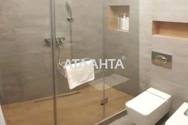 3-rooms apartment apartment by the address st. Govorova marsh (area 150 m²) - Atlanta.ua - photo 18