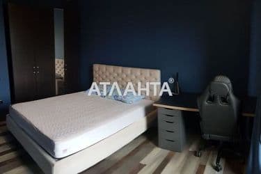 3-rooms apartment apartment by the address st. Govorova marsh (area 150 m²) - Atlanta.ua - photo 19